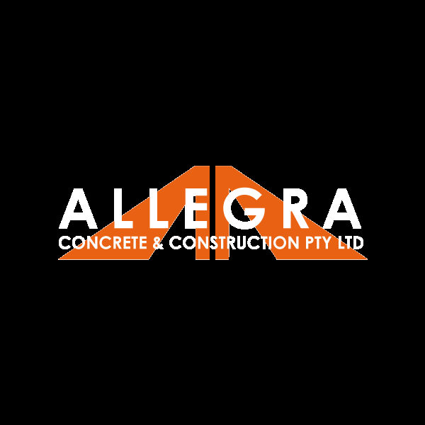 Allegra Concrete & Construction